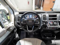 SUN LIVING V 65 GX - COMFORT EDITION