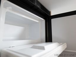 SUN LIVING V 65 GX - COMFORT EDITION