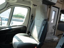 SUN LIVING A 75 DP - COMFORT EDITION