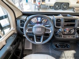 SUN LIVING A 75 SL - COMFORT EDITION