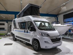 SUNLIVING V 60 SP TenTop