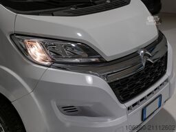 SUNLIVING V 60 SP TenTop