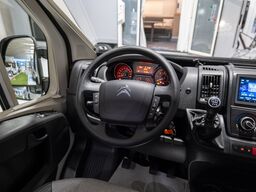 SUNLIVING V 60 SP TenTop