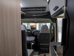 SUNLIVING V 60 SP TenTop