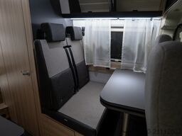 SUNLIVING V 60 SP TenTop