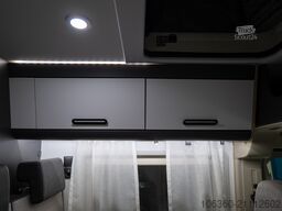 SUNLIVING V 60 SP TenTop