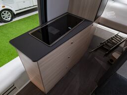 SUNLIVING V 60 SP TenTop