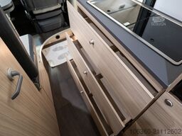 SUNLIVING V 60 SP TenTop