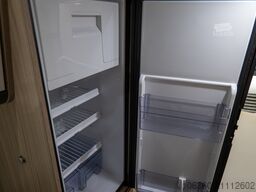 SUNLIVING V 60 SP TenTop