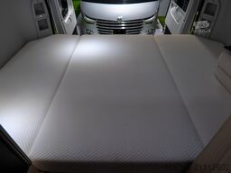 SUNLIVING V 60 SP TenTop