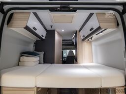 SUNLIVING V 60 SP TenTop