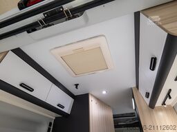 SUNLIVING V 60 SP TenTop