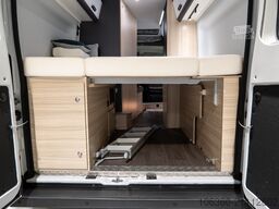 SUNLIVING V 60 SP TenTop