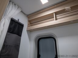 SUNLIVING V 60 SP TenTop