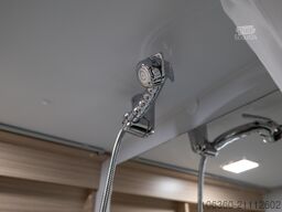 SUNLIVING V 60 SP TenTop