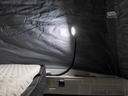 AGRAVIS Technik Münsterland-Ems GmbH AGRAVIS Technik Münsterland-Ems GmbH AGRAVIS Technik Münsterland-Ems GmbH