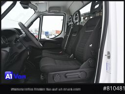 IVECO Daily 70C18 Kipper, AHK, Klima, Meiller