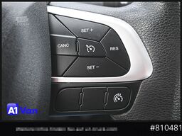 IVECO Daily 70C18 Kipper, AHK, Klima, Meiller