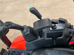 Kubota U 17-5 UNUSED