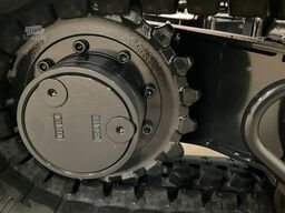 Kubota U 17-5 UNUSED