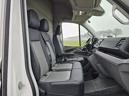 M.A.N. TGE 3.140 ac EURO6