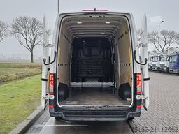 M.A.N. TGE 3.140 ac EURO6