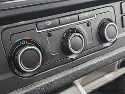 VOLKSWAGEN TRANSPORTER 2.0 TDI L2 Open-Laadbak NAP!