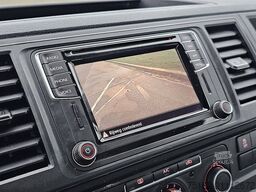 VOLKSWAGEN TRANSPORTER 2.0 TDI L2 Open-Laadbak NAP!
