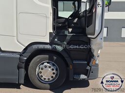 SCANIA R 450 A4x2NA Retarder Tacho Smart 2