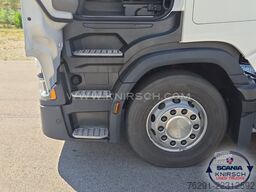 SCANIA R 450 A4x2NA Retarder Tacho Smart 2