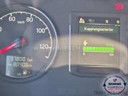 SCANIA R 450 A4x2NA Retarder Tacho Smart 2