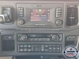 SCANIA R 450 A4x2NA Retarder Tacho Smart 2