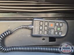 SCANIA R 450 A4x2NA Retarder Tacho Smart 2