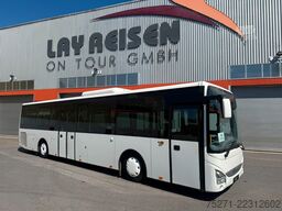 IVECO Crossway LE ,  Top Zustand !
