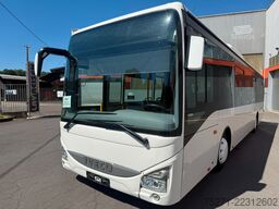 IVECO Crossway LE ,  Top Zustand !