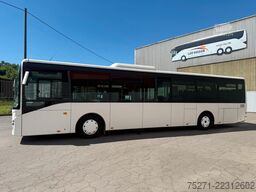 IVECO Crossway LE ,  Top Zustand !