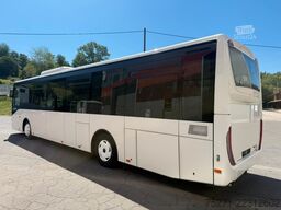 IVECO Crossway LE ,  Top Zustand !