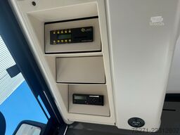 IVECO Crossway LE ,  Top Zustand !