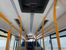 IVECO Crossway LE ,  Top Zustand !