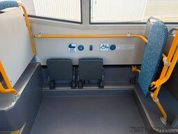 IVECO Crossway LE ,  Top Zustand !