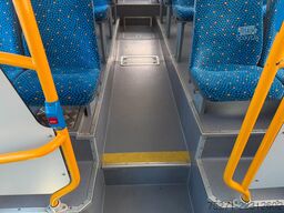 IVECO Crossway LE ,  Top Zustand !