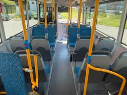 IVECO Crossway LE ,  Top Zustand !