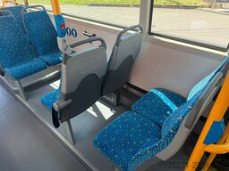 IVECO Crossway LE ,  Top Zustand !
