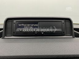 VW Crafter 35 Pritsche 1.HAND+ AHK 3,0t (0130)