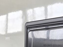 Caravalair Artica 496 Family
