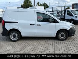 MERCEDES-BENZ Citan 112 CDI Standard L1 Klima Navi Kamera PDC