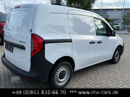 MERCEDES-BENZ Citan 112 CDI Standard L1 Klima Navi Kamera PDC