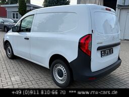 MERCEDES-BENZ Citan 112 CDI Standard L1 Klima Navi Kamera PDC