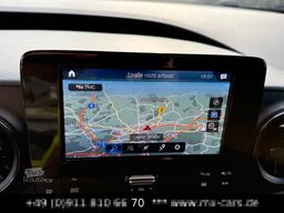 MERCEDES-BENZ Citan 112 CDI Standard L1 Klima Navi Kamera PDC