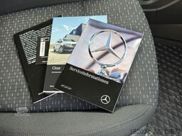 MERCEDES-BENZ Citan 112 CDI Standard L1 Klima Navi Kamera PDC